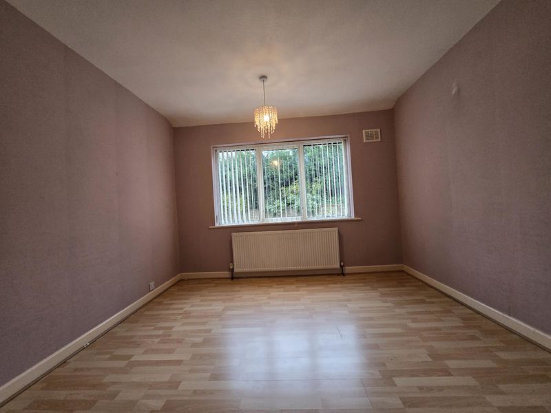 Cornhill Grove Stirchley